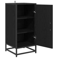 Служебен шкаф Черния дъб 35,5 x 35 x 76 см