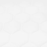 Матрак, 100x200 см, 7 зони, джобни пружини, 20 см, H2