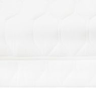 Матрак, 100x200 см, 7 зони, джобни пружини, 20 см, H2