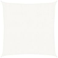 Платно-сенник, 160 г/м², бяло, 3x3 м, HDPE