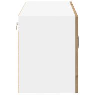 Кухненски шкаф Дъб 80 x 31 x 40 см Инженерно дърво