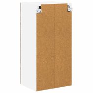 Кухненски шкаф Старо дърво 40 x 31 x 80 см Инженерно дърво