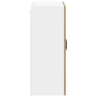 Кухненски шкаф Дъб 60 x 31 x 80 см Инженерно дърво