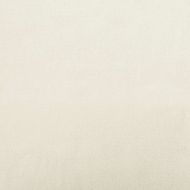 Въртящи се трапезни столове, 4 бр, кремави, кадифе