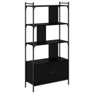 Библиотека Инженерно дърво