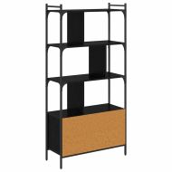 Библиотека Инженерно дърво