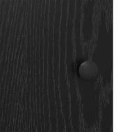 Библиотека Инженерно дърво