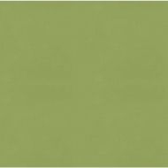 Градински лаундж комплект с възглавници 5 части кафяв полиратан