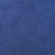 Диван възглавници 2 pcs Полицейско синьо 120 x 40 cm