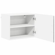 Кухненски шкаф 2 pcs Сив Сонома 50 x 31 x 40 см Инженерно дърво