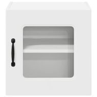 Кухненски шкаф Kalmar Бяло 40 x 31 x 40 см Инженерно дърво