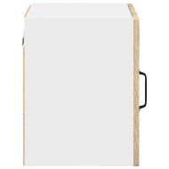 Кухненски шкаф Kalmar 2 pcs Сонома дъб 40 x 31 x 40 см