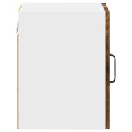 Панел за миялна машина Kalmar 2 pcs Димян дъб 30 x 31 x 40 см