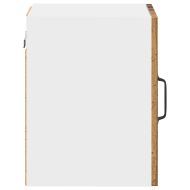 Кухненски шкаф Kalmar Старо дърво 30 x 31 x 40 см