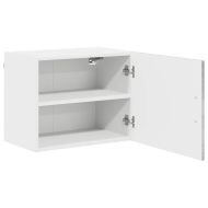 Кухненски шкаф Kalmar 2 pcs Циментено сиво 50 x 31 x 40 см