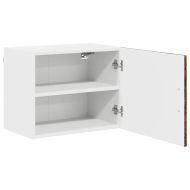 Кухненски шкаф Kalmar Старо дърво 50 x 31 x 40 см