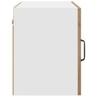 Кухненски шкаф Kalmar Дъб 50 x 31 x 40 см Инженерно дърво