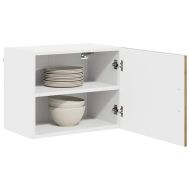 Кухненски шкаф Kalmar 2 pcs Дъб 50 x 31 x 40 см Инженерно дърво