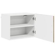 Кухненски шкаф Kalmar 2 pcs Дъб 50 x 31 x 40 см Инженерно дърво