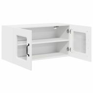 Панел за миялна машина Kalmar Бяло 80 x 31 x 40 см