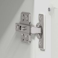 Кухненски шкаф Kalmar 2 pcs Старо дърво 60 x 31 x 40 см