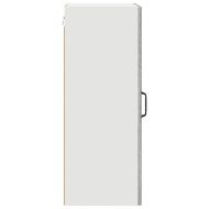 Кухненски шкаф Kalmar 2 pcs Сив Сонома 40 x 31 x 80 см