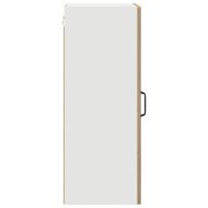 Кухненски шкаф Kalmar 2 pcs Дъб 40 x 31 x 80 см Инженерно дърво