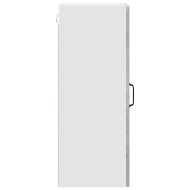Панел за миялна машина Kalmar 2 pcs Циментено сиво