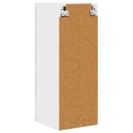 Панел за миялна машина Kalmar 2 pcs Циментено сиво