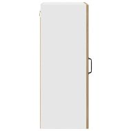 Кухненски шкаф Kalmar Дъб 50 x 31 x 80 см Инженерно дърво