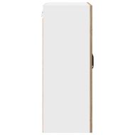 Кухненски шкаф Kalmar Дъб 60 x 31 x 80 см Инженерно дърво