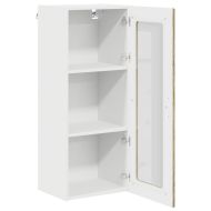 Кухненски шкаф Kalmar Сонома дъб 40 x 31 x 100 см