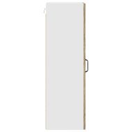 Кухненски шкаф Kalmar Сонома дъб 40 x 31 x 100 см