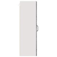 Кухненски шкаф Kalmar Сив Сонома 40 x 31 x 100 см