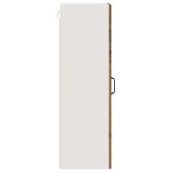 Кухненски шкаф Kalmar Старо дърво 40 x 31 x 100 см