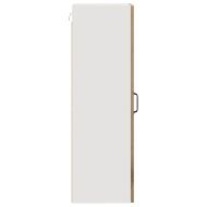 Кухненски шкаф Kalmar Дъб 40 x 31 x 100 см Инженерно дърво