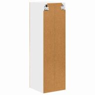 Кухненски шкаф Kalmar Сонома дъб 30 x 31 x 100 см