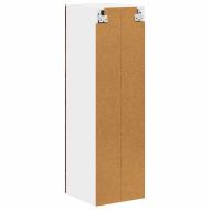 Кухненски шкаф Kalmar Старо дърво 30 x 31 x 100 см