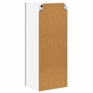 Кухненски шкаф със съхранение Kalmar Кафяв дъб 40 x 31 x 100 см