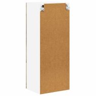 Кухненски шкаф Kalmar Старо дърво 40 x 31 x 100 см