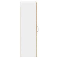 Кухненски шкаф Kalmar Сонома дъб 50 x 31 x 100 см