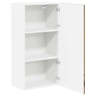 Кухненски шкаф Kalmar Старо дърво 50 x 31 x 100 см