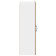 Кухненски шкаф Kalmar Дъб 50 x 31 x 100 см Инженерно дърво