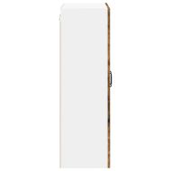 Кухненски шкаф със съхранение Kalmar Димян дъб 60 x 31 x 100 см