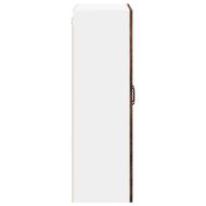 Кухненски шкаф Kalmar Старо дърво 60 x 31 x 100 см