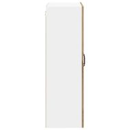 Кухненски шкаф Kalmar Дъб 60 x 31 x 100 см Инженерно дърво