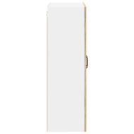 Кухненски шкаф Kalmar Сонома дъб 60 x 31 x 100 см