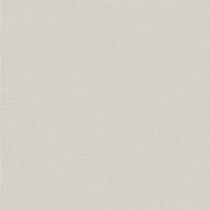 Табуретка с дървени крака, кремава, кадифе