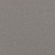 Диван 3 pcs Таупе 220 x 80 x 84 см Ленена смесена тъкан