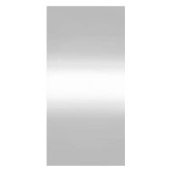 Стенно огледало, 30x60 см, стъкло, правоъгълно